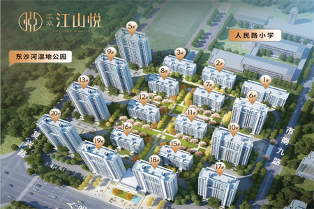 家庭装修风格类型