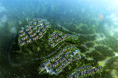 实木多层地板好吗
